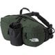 CLIMBER LUMBAR ウエストポーチ （EF） NM82552