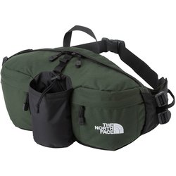 CLIMBER LUMBAR ウエストポーチ （EF） NM82552
