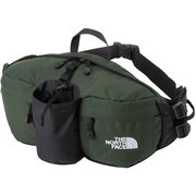 CLIMBER LUMBAR ウエストポーチ （EF） NM82552