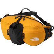 CLIMBER LUMBAR ウエストポーチ （SG） NM82552