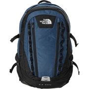 ビッグショット デイパック 33L マウンテンブルー(OB) NM72301