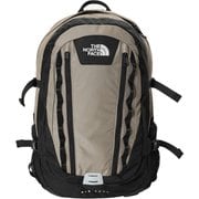 ビッグショット デイパック 33L マッシュルーム(MR) NM72301