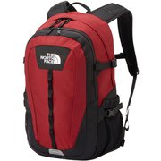 ホットショット デイパック 27L (PR) NM72302