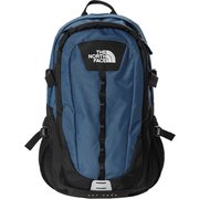 ホットショット デイパック 27L (OB) NM72302