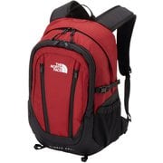 シングルショット デイパック 20L (PR) NM72303