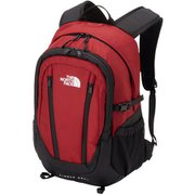 シングルショット デイパック 20L （PR） NM72303