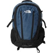 シングルショット デイパック 20L (OB) NM72303