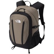 シングルショット デイパック 20L （MR） NM72303