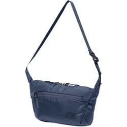 カペラ 2 ショルダーバッグ （CM） NM72354