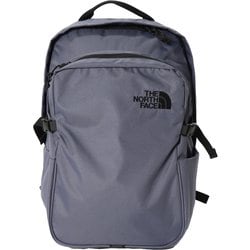 ボルダーデイパック デイパック 24L （LG） NM72356