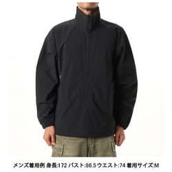 ヨドバシ.com - ニュートラルワークス. NEUTRALWORKS. カイヨセ