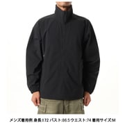 KAIYOSE/JACKET ユニセックス ジャケット （K） XLサイズ KSU15314