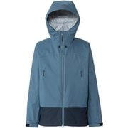 GEIRANGER JACKET メンズ ジャケット (CL) Lサイズ HO12558