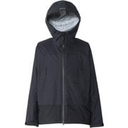 GEIRANGER JACKET メンズ ジャケット (K) Lサイズ HO12558