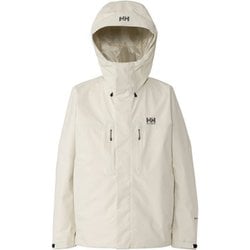 ヨドバシ.com - ヘリーハンセン HELLY HANSEN SLICK JACKET ユニ