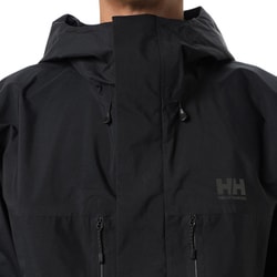 ヨドバシ.com - ヘリーハンセン HELLY HANSEN スリック