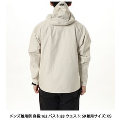 ヨドバシ.com - ヘリーハンセン HELLY HANSEN スカンザライト