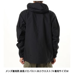 ヨドバシ.com - ヘリーハンセン HELLY HANSEN SCANDZA LIGHT JK