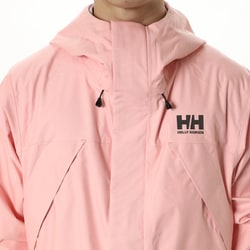 ヨドバシ.com - ヘリーハンセン HELLY HANSEN スカンザライト