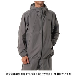 Helly Hansen Yogee New Waves ウィンドブレーカー Helly Hansen Yogee New Waves ウィンドブレーカー