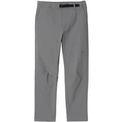 TREK ST WARM PT ユニセックス ロングパンツ （SY） XLサイズ HO22550