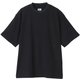 S/S DRY WAFFLE ユニセックス カットソー （K） Lサイズ HO32565