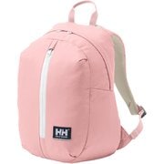 スカルスティンパック18 キッズ バッグ 18L (LK) HYJ92511