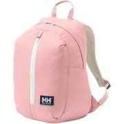 スカルスティンパック18 キッズ バッグ 18L (LK) HYJ92511