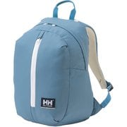 スカルスティンパック18 キッズ バッグ 18L (ML) HYJ92511
