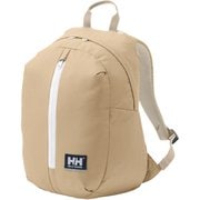 スカルスティンパック18 キッズ バッグ 18L (SS) HYJ92511