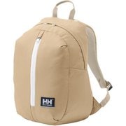 スカルスティンパック18 キッズ バッグ 18L (SS) HYJ92511