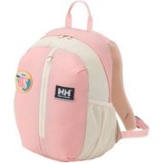 スカルスティンパック15 キッズ バッグ 15L （LK） HYJ92510