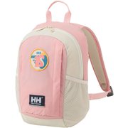 カイルハウスパック8 キッズ バッグ 8L (LK) HYJ92512