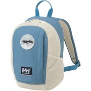 カイルハウスパック8 キッズ バッグ 8L (ML) HYJ92512