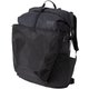 DAGALI 50 ザック 50L （K） HY92554