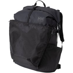 DAGALI 50 ザック 50L （K） HY92554
