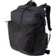 DAGALI 35 ザック 35L （K） HY92555