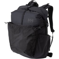 DAGALI 35 ザック 35L （K） HY92555