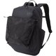 DAGALI 20 ザック 20L （K） HY92556
