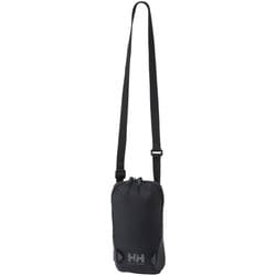 DAGALI SHOULDER PT ショルダーバッグ （K） HY92559