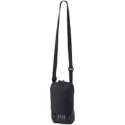 DAGALI SHOULDER PT ショルダーバッグ （K） HY92559