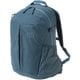 ステティンド30 デイパック 30L （CL） HY92330