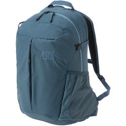 ステティンド30 デイパック 30L （CL） HY92330