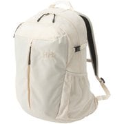 ステティンド30 デイパック 30L （I2） HY92330