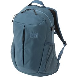 ステティンド20 デイパック 20L （CL） HY92331