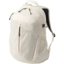 ステティンド20 デイパック 20L （I2） HY92331