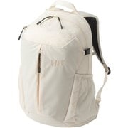 ステティンド20 デイパック 20L (I2) HY92331