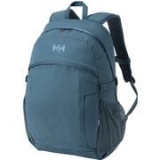 フィヨルドランド28 デイパック 28L クラウディブルー（CL） HY92323