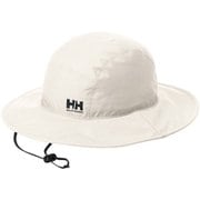 HH RAIN HAT ハット （IV） Lサイズ HC92560