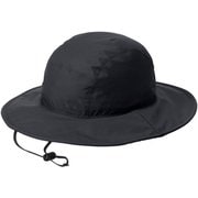 HH RAIN HAT ハット (K) Mサイズ HC92560